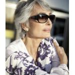 18-11-2008 - musikmarkt - daliah_lavi.jpg